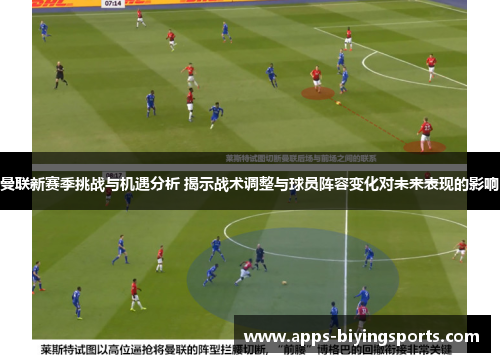 曼联新赛季挑战与机遇分析 揭示战术调整与球员阵容变化对未来表现的影响